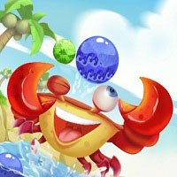 Игра Морские сокровища Игра Морские сокровища