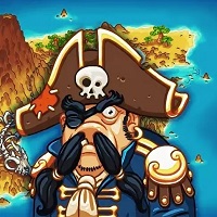 Игра Морские войны Игра Морские войны