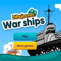 Игра Морской бой для девочек Игра Морской бой для девочек