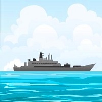 Игра Морской бой для мальчиков Игра Морской бой для мальчиков