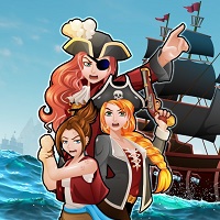 Игра Морской бой: новая битва Игра Морской бой: новая битва онлайн