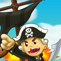 Игра Морской бой Игра Морской бой