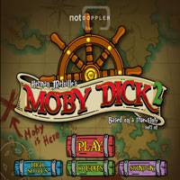Игра Морской охотник Игра Морской охотник