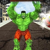 Игра Xалк против всех Игра Xалк против всех
