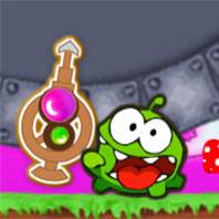 Игра Музыкальная линия 2 Игра Музыкальная линия 2