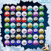 Игра Музыкальная линия Игра Музыкальная линия