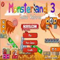 Игра My boo Игра My boo