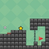 Игра Мячики бродилки Игра Мячики бродилки онлайн