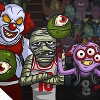 Игра На 1 человека Игра На 1 человека