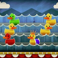 Игра Шутеры на 1 Игра Шутеры на 1 онлайн