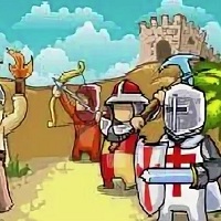 Игра Стратегия на 1 Игра Стратегия на 1