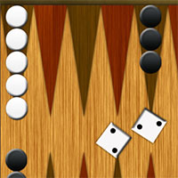 Игра Логическая Го на 2 Игра Логическая Го на 2