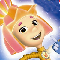 Игра Пазл Го на 2 Игра Пазл Го на 2