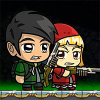 Игра На двоих бродилки стрелялки Игра На двоих бродилки стрелялки