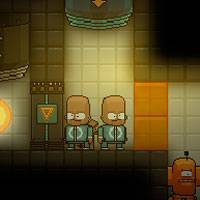 Игра ГТА на двоих Игра ГТА на двоих онлайн