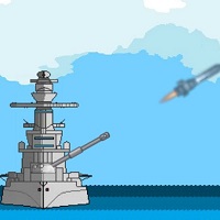 Игра Морской бой на двоих Игра Морской бой на двоих онлайн