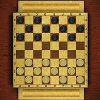 Игра На Двоих Шашки Игра На Двоих Шашки