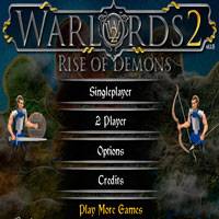 Игра На двоих стратегии Игра На двоих стратегии