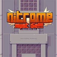 Игра На Двоих Стрелялки Зомби Игра На Двоих Стрелялки Зомби