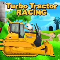 Игра На Двоих Тракторы Игра На Двоих Тракторы