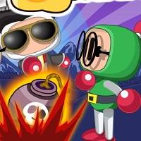 Игра На двоих взорви это 10 Игра На двоих взорви это 10