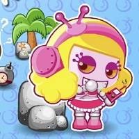 Игра На двоих взорви это 2 Игра На двоих взорви это 2