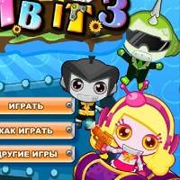 Игра На двоих взорви это 3 Игра На двоих взорви это 3