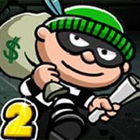 Игра На двоих побег из тюрьмы 3 Игра На двоих побег из тюрьмы 3 онлайн
