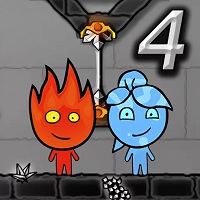 Игра На двоих побег узников 2 Игра На двоих побег узников 2