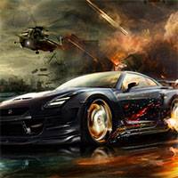 Игра На Крутых Машинах Игра На Крутых Машинах онлайн