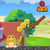 Игра На логику для детей 10 лет Игра На логику для детей 10 лет онлайн