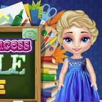 Игра На оценку: развивающие раскраски и пазлы Игра На оценку: развивающие раскраски и пазлы