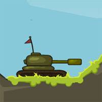 Игра На троих стрелялки Игра На троих стрелялки онлайн