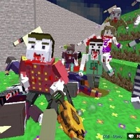 Игра Игра на выживание Игра Игра на выживание