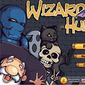 Игра Академия темных на выживаие Игра Академия темных на выживаие