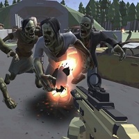 Игра Надежды нет Игра Надежды нет