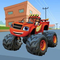 Игра Найди отличия мультфильм Игра Найди отличия мультфильм