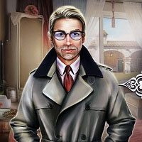 Игра Находить вещи Игра Находить вещи