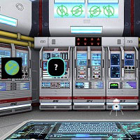 Игра Найди выход ракета Игра Найди выход ракета