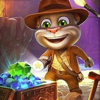 Игра Найти отличия для детей Игра Найти отличия для детей