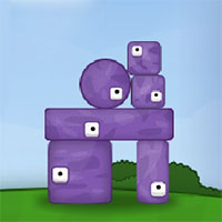 Игра Найди кубик Игра Найди кубик