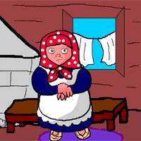 Игра Народные для детей Игра Народные для детей