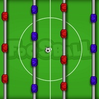 Игра Настольный мини футбол Игра Настольный мини футбол