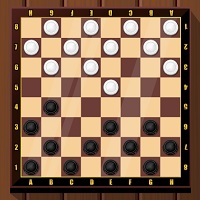 Игра Настольные Для Двоих Игра Настольные Для Двоих онлайн