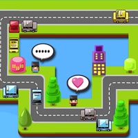 Игра Необычное такси Игра Необычное такси