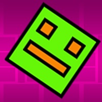 Игра Невероятная Геометрия Даш Лайт Игра Невероятная Геометрия Даш Лайт онлайн