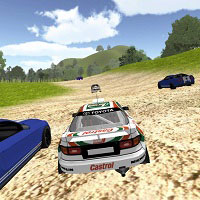 Игра Next car game Игра Next car game