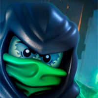 Игра Ниндзяго золотой ниндзя Игра Ниндзяго золотой ниндзя