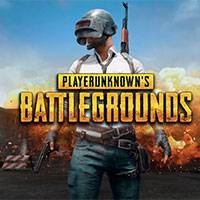 Игра Новая карта Пубг Игра Новая карта Пубг