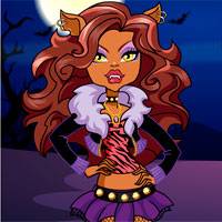 Игра Новые для девушек Игра Новые для девушек онлайн